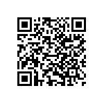 97-3106A18-1P-621 QRCode