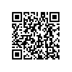 97-3106A18-1PW-946 QRCode