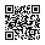 97-3106A18-1PW QRCode