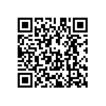 97-3106A18-1PX-417 QRCode