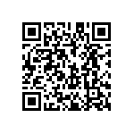 97-3106A18-1PY-940 QRCode