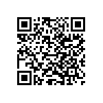 97-3106A18-1S-621 QRCode