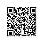 97-3106A18-20P-621 QRCode