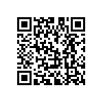 97-3106A18-20PX QRCode