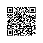 97-3106A18-22PW-417-940 QRCode