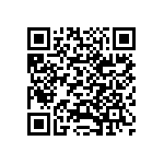 97-3106A18-22PY-417 QRCode