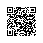 97-3106A18-22SW QRCode