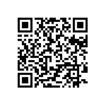 97-3106A18-29P-417-940 QRCode