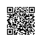 97-3106A18-29PW-417-940 QRCode