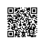 97-3106A18-29PW-417 QRCode