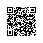 97-3106A18-29PY QRCode