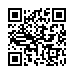 97-3106A18-3P QRCode