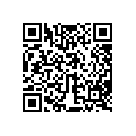 97-3106A18-3PW-417-940 QRCode