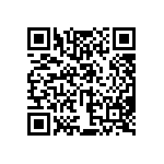 97-3106A18-3PX-417-940 QRCode