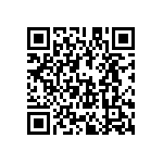 97-3106A18-3PY-417 QRCode