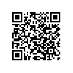 97-3106A18-3S-559 QRCode