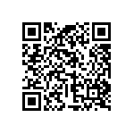 97-3106A18-4P-621 QRCode