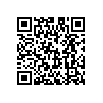 97-3106A18-4P-946 QRCode