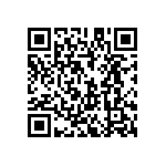 97-3106A18-4PW-940 QRCode