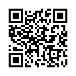 97-3106A18-4PW QRCode