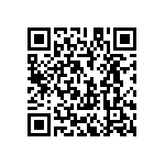 97-3106A18-4PX-940 QRCode