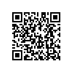 97-3106A18-4PY-417 QRCode