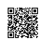 97-3106A18-4S-621 QRCode