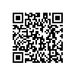 97-3106A18-4S-946 QRCode