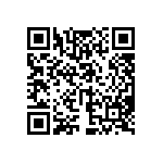 97-3106A18-8PZ-417-940 QRCode