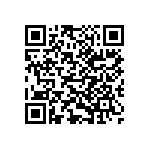 97-3106A18-9P-417 QRCode