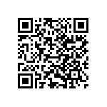 97-3106A18-9P-621 QRCode