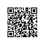 97-3106A18-9PW-417 QRCode