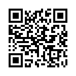 97-3106A18-9PW QRCode