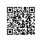 97-3106A18-9PX-940 QRCode