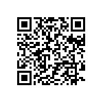 97-3106A18-9PY-417-940 QRCode