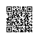 97-3106A20-11P-940 QRCode