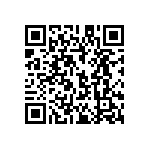 97-3106A20-11S-940 QRCode
