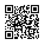 97-3106A20-11S QRCode