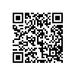 97-3106A20-14PY-417-940 QRCode