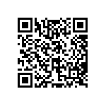 97-3106A20-14S-417-940 QRCode