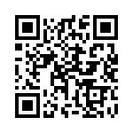 97-3106A20-14S QRCode