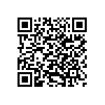 97-3106A20-14SW-417 QRCode