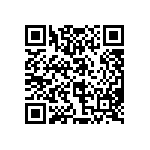 97-3106A20-15P-417-288 QRCode