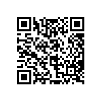 97-3106A20-15P-417-940 QRCode