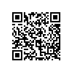 97-3106A20-15P-621 QRCode