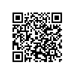 97-3106A20-15PW-417-940 QRCode