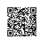 97-3106A20-15PW-417 QRCode