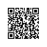97-3106A20-15S-639 QRCode