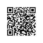97-3106A20-15SW-417-940 QRCode