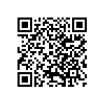 97-3106A20-17PX-417-940 QRCode